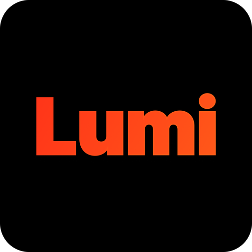 Lumi